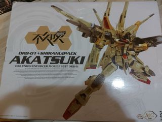 （分類：）位於 。 由 arw0425 提交（商品編號 1066477091，圖片 1）。簡介： 。