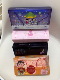 （分類：）位於 。 由 pug1985 提交（商品編號 1066586150，圖片 1）。簡介： 。