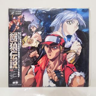 （分類：）位於 。 由 forceyamaha 提交（商品編號 1066611675，圖片 1）。簡介： 。