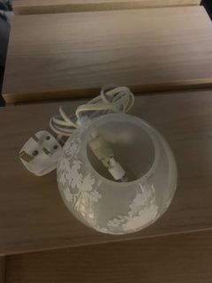 （分類：）位於 。 由 stillababy 提交（商品編號 1066440098，圖片 1）。簡介： 。