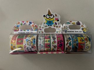 （分類：）位於 。 由 i_am_ashley 提交（商品編號 1066581811，圖片 1）。簡介： 。