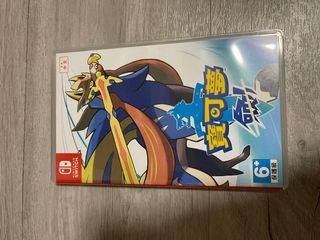 （分類：）位於 。 由 betsyy219 提交（商品編號 1066583525，圖片 1）。簡介： 。