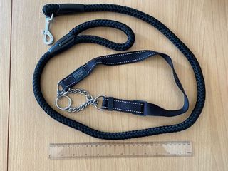 （分類：）位於 。 由 yuenttt 提交（商品編號 1066532276，圖片 1）。簡介： 。