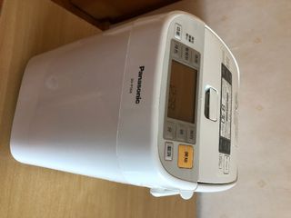 （分類：）位於 。 由 gunda200 提交（商品編號 1066488504，圖片 1）。簡介： 。