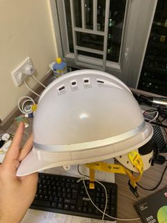 （分類：）位於 。 由 cheuklwan2 提交（商品編號 1066492099，圖片 1）。簡介： 。