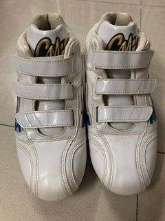 （分類：）位於 。 由 jinu0926 提交（商品編號 1066601894，圖片 1）。簡介： 。