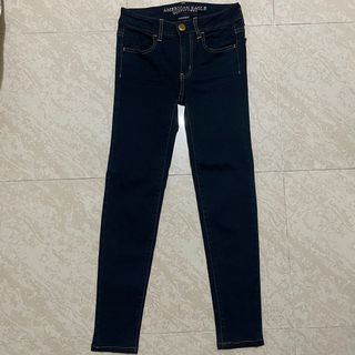 （分類：）位於 。 由 koalaboo 提交（商品編號 1066620658，圖片 1）。簡介： 。