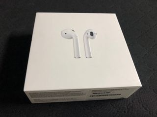 （分類：）位於 。 由 wiiindccc 提交（商品編號 1066629600，圖片 1）。簡介： 。