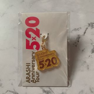 由 chuan427 (刊登 ID 1066598204，圖片 1) 提交，位於 的 (類別：)，說明：。