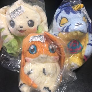 （分類：）位於 。 由 giftpresentshop 提交（商品編號 1066622135，圖片 1）。簡介： 。