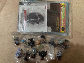 （分類：）位於 。 由 tttttttx 提交（商品編號 1066462340，圖片 1）。簡介： 。
