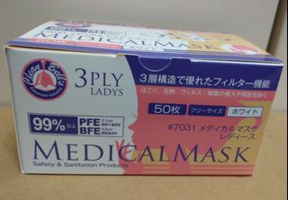 （分類：）位於 。 由 iced770 提交（商品編號 1066529591，圖片 1）。簡介： 。