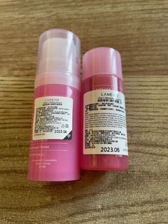 由 queen0121 (刊登 ID 1066517507，圖片 1) 提交，位於 的 (類別：)，說明：。