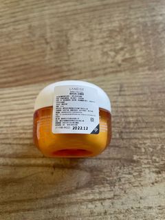 由 queen0121 (刊登 ID 1066517317，圖片 1) 提交，位於 的 (類別：)，說明：。