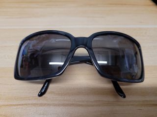 （分類：）位於 。 由 ywchang 提交（商品編號 1066446913，圖片 1）。簡介： 。