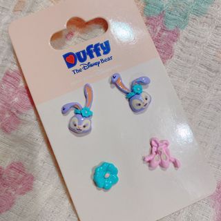 （分類：）位於 。 由 aka.store 提交（商品編號 1066542517，圖片 1）。簡介： 。