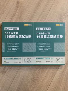 （分類：）位於 。 由 edc26 提交（商品編號 1066534957，圖片 1）。簡介： 。