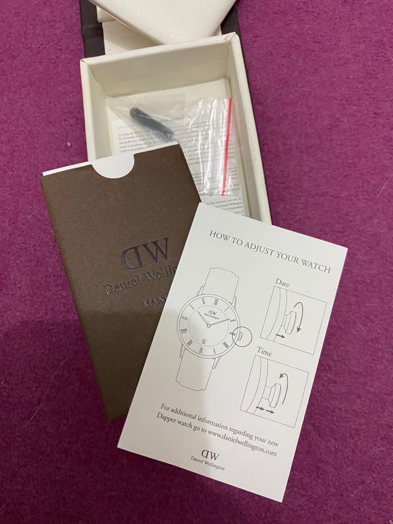 1101dw discount