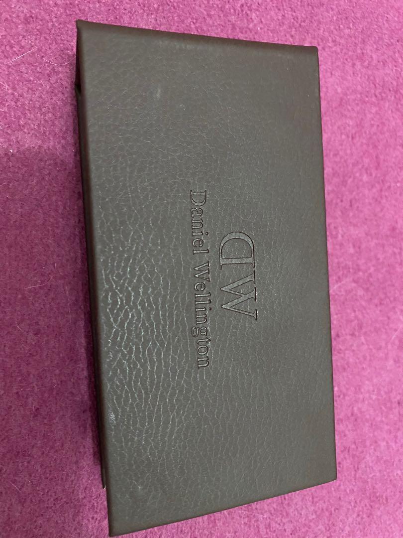1101dw discount