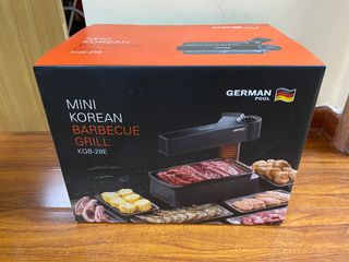 （分類：）位於 。 由 jdoodles852 提交（商品編號 1066598242，圖片 1）。簡介： 。