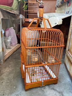 （分類：）位於 。 由 carinj 提交（商品編號 1066553439，圖片 1）。簡介： 。