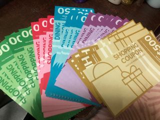 （分類：）位於 。 由 mmm0180 提交（商品編號 1066638561，圖片 1）。簡介： 。