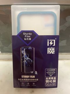 （分類：）位於 。 由 chrismok13 提交（商品編號 1066635756，圖片 1）。簡介： 。
