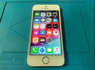 Iphone 5s空機 拍賣與ptt推薦商品 21年2月 飛比價格 標題