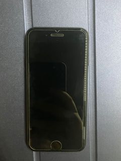 （分類：）位於 。 由 s1022420 提交（商品編號 1066607033，圖片 1）。簡介： 。