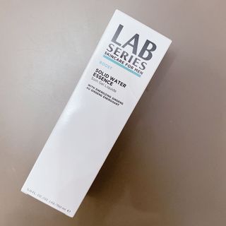 （分類：）位於 。 由 aster0822 提交（商品編號 1066563025，圖片 1）。簡介： 。