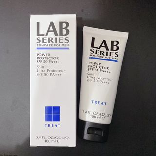 （分類：）位於 。 由 aster0822 提交（商品編號 1066561053，圖片 1）。簡介： 。