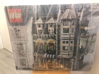 （分類：）位於 。 由 ktoooo 提交（商品編號 1066551533，圖片 1）。簡介： 。