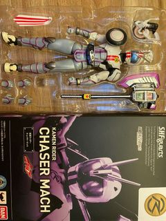 （分類：）位於 。 由 rudy_16 提交（商品編號 1066544528，圖片 1）。簡介： 。
