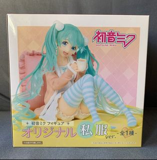（分類：）位於 。 由 nathanlam0204 提交（商品編號 1066559298，圖片 1）。簡介： 。