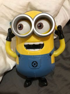 （分類：）位於 。 由 bobodastore 提交（商品編號 1066639872，圖片 1）。簡介： 。