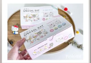 旋轉拍賣 carousell
