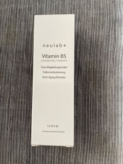 （分類：）位於 。 由 bearbear_0327 提交（商品編號 1066516879，圖片 1）。簡介： 。