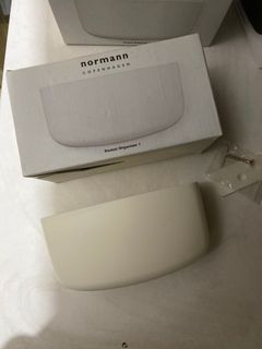 （分類：）位於 。 由 renerenek 提交（商品編號 1066638652，圖片 1）。簡介： 。
