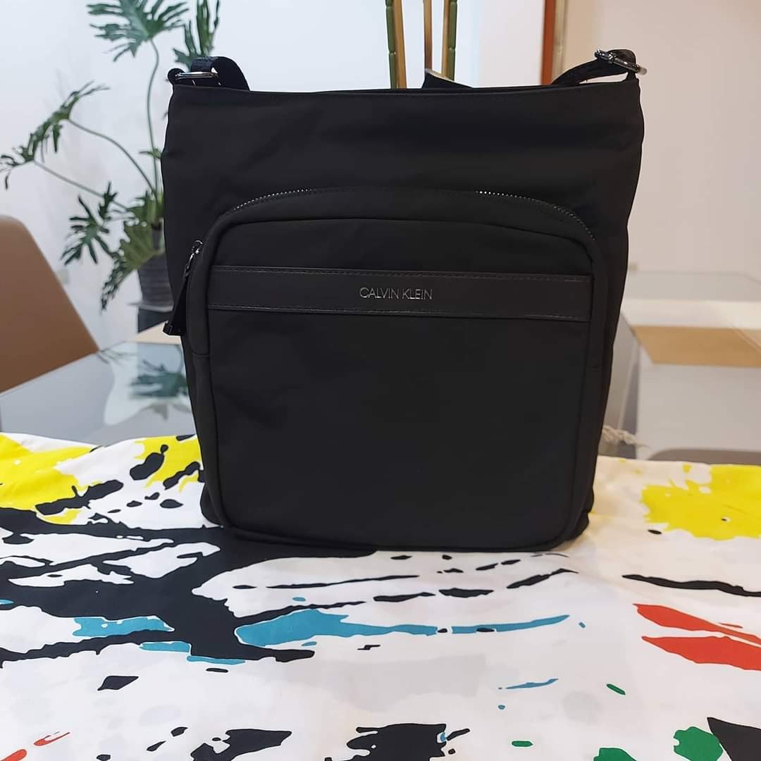 ck sling bag