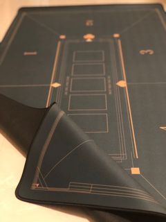 （分類：）位於 。 由 public_goods 提交（商品編號 1066596393，圖片 1）。簡介： 。