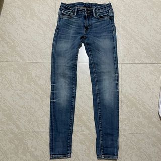 （分類：）位於 。 由 koalaboo 提交（商品編號 1066632346，圖片 1）。簡介： 。