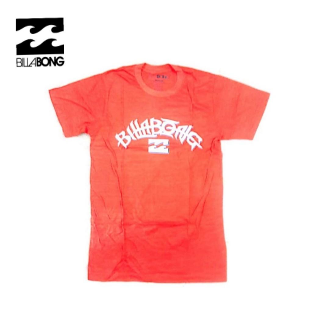 billabong rn 99064 ca 37757 shirt