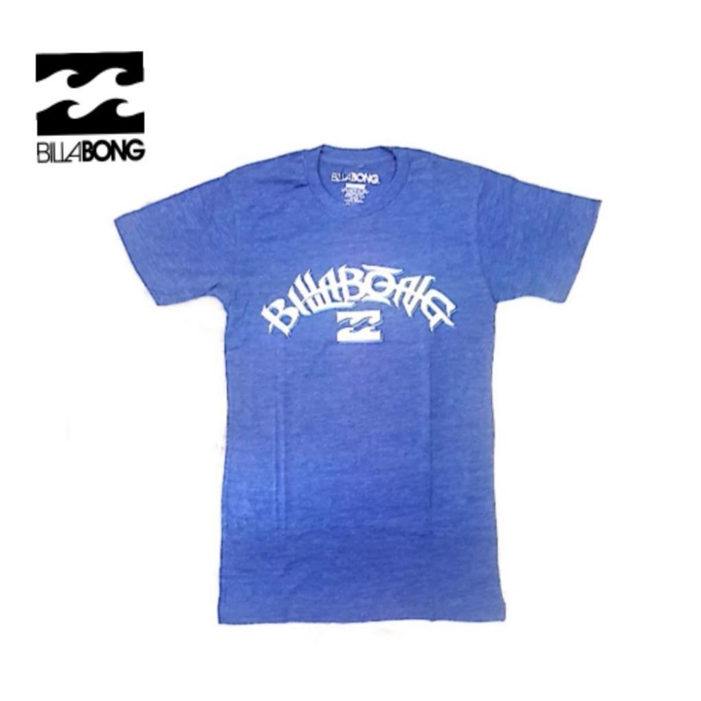 Billabong ca 37757 discount