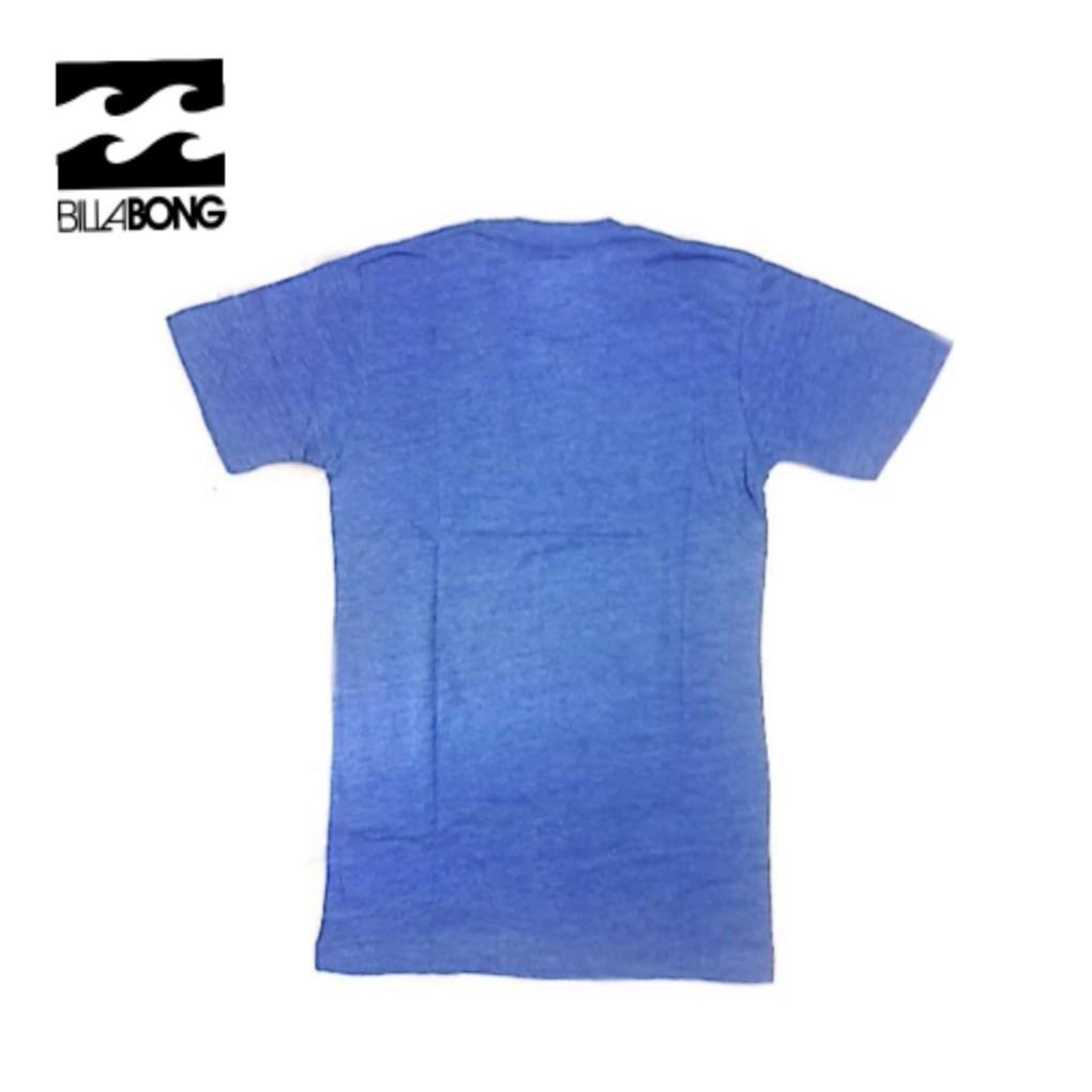 Billabong ca 37757 on sale