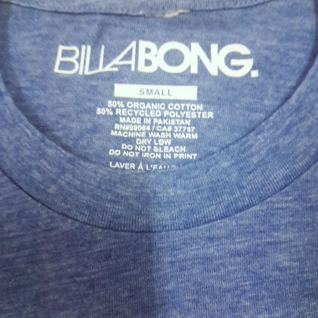 Billabong clearance ca 37757