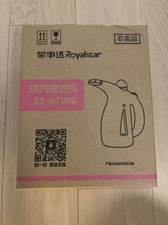 （分類：）位於 。 由 leoooyu 提交（商品編號 1066647000，圖片 1）。簡介： 。