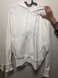 （分類：）位於 。 由 ccc2023 提交（商品編號 1066573672，圖片 1）。簡介： 。