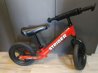 （分類：）位於 。 由 tt1234567 提交（商品編號 1066563864，圖片 1）。簡介： 。