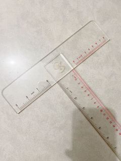 （分類：）位於 。 由 caccacaca 提交（商品編號 1066650030，圖片 1）。簡介： 。