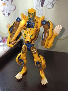 （分類：）位於 。 由 micmic0311 提交（商品編號 1066561105，圖片 1）。簡介： 。